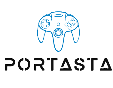 Portasta